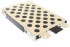 Origin storage Inspiron 640M drive (DELL-320S/5-NB29) Origin storage Inspiron 640M drive (DELL-320S/5-NB29)