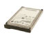 Origin storage Dell XPS M1210 drive (DELL-320S/5-NB32) Origin storage Dell XPS M1210 drive (DELL-320S/5-NB32)
