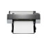 Epson Stylus Pro 9700 (C11CA59001A0)