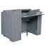 Lexmark T65x High Capacity Output Stacker (30G0853) Lexmark T65x High Capacity Output Stacker (30G0853)