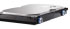 Unidad de disco duro SATA (NCQ/Smart IV) de 1 TB y 3,0 Gb/s de HP (VU353AA)