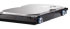Unidad de disco duro SATA (NCQ/Smart IV) de 1 TB y 3,0 Gb/s de HP (VU353AA) Unidad de disco duro SATA (NCQ/Smart IV) de 1 TB y 3,0 Gb/s de HP (VU353AA)