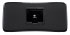 Logitech S315i (984-000088) Logitech S315i (984-000088)