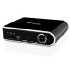 Memup Mediadisk FX 500 GB (MEDIA DISK FX 500) Memup Mediadisk FX 500 GB (MEDIA DISK FX 500)
