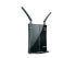 Buffalo AirStation Wireless-N 300Mbps Cable Router (WHR-HP-G300N)