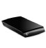 Seagate Expansion Portable 750 GB (ST907504EXD101-RK)