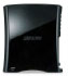 Buffalo DriveStation? HD-HXU3 (HD-HX1.0TU3) Buffalo DriveStation? HD-HXU3 (HD-HX1.0TU3)
