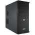 Gigabyte GZ-X7 (24ZX7-BMD100-00R) Gigabyte GZ-X7 (24ZX7-BMD100-00R)