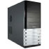 Gigabyte GZ-X8 (24ZX8-BPD100-00R) Gigabyte GZ-X8 (24ZX8-BPD100-00R)