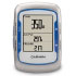 Garmin Edge 500 (010-00829-00) Garmin Edge 500 (010-00829-00)
