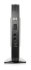 Thin Client HP t5745 (VU903AT#ABE)