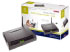 Sitecom Wireless Network ADSL Modem Router 54g For Analogue (WL-118) Sitecom Wireless Network ADSL Modem Router 54g For Analogue (WL-118)