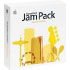 Apple GarageBand Jam Pack: Rhythm Section (MA375Z/A)