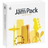 Apple GarageBand Jam Pack: Rhythm Section (MA375Z/A) Apple GarageBand Jam Pack: Rhythm Section (MA375Z/A)