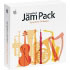 Apple GarageBand Jam Pack: Symphony Orchestra (MA319Z/A) Apple GarageBand Jam Pack: Symphony Orchestra (MA319Z/A)