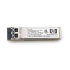 Paquete de 1 transceptor HP serie B de 1 Gb Ethernet SFP de cobre (AW537A) Paquete de 1 transceptor HP serie B de 1 Gb Ethernet SFP de cobre (AW537A)