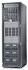 Servidor de blade de HP StorageWorks X9700 (AW550A) Servidor de blade de HP StorageWorks X9700 (AW550A)