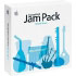 Apple GarageBand Jam Pack: World Music (MA211Z/A) Apple GarageBand Jam Pack: World Music (MA211Z/A)