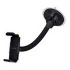 Belkin F8Z453CW