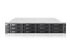Grupo de array de disco Solid State de 400 GB para actualización de HP StorageWorks XP20000 (AE211AU) Grupo de array de disco Solid State de 400 GB para actualización de HP StorageWorks XP20000 (AE211AU)