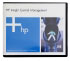 SW de Lic. E de uso HP Insight Control paq. ML/DL con sop. 24x7 (TC278AAE) SW de Lic. E de uso HP Insight Control paq. ML/DL con sop. 24x7 (TC278AAE)