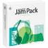 Apple GarageBand Jam Pack: Remix Tools UK (MA371Z/A) Apple GarageBand Jam Pack: Remix Tools UK (MA371Z/A)