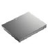 Apple Rechargeable Battery for 15.4 Apple Rechargeable Battery for 15.4
