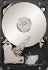 Seagate ST 32000641AS Seagate ST 32000641AS