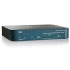 Cisco ESW-540-8P (ESW-540-8P-K9)