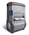 Intermec PB31 (PB31A30004000)