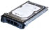 Origin storage Dell PowerEdge 900/R Series (DELL-1500SATA/7-S8)