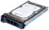 Origin storage Dell PowerEdge 900/R Series (DELL-2000SATA/7-S8) Origin storage Dell PowerEdge 900/R Series (DELL-2000SATA/7-S8)