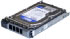 Origin storage Dell PowerEdge R/T x10 Series (DELL-1500SATA/7-S11)