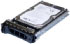 Origin storage Dell PowerEdge 900/R Series (DELL-2000SATA/7-S7)