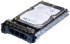 Origin storage Dell PowerEdge 900/R Series (DELL-2000SATA/7-S7) Origin storage Dell PowerEdge 900/R Series (DELL-2000SATA/7-S7)