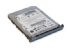 Origin storage Dell Latitude D82/30 M65 drive (DELL-500S/5-NB33)