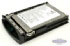 Origin storage 300GB (FUJ-300/15-S2) Origin storage 300GB (FUJ-300/15-S2)