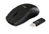 Trust Forma Wireless Mouse (16812)