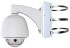 Cisco Camera Enclosure Exterior (VC033) Cisco Camera Enclosure Exterior (VC033)
