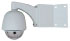 Cisco Camera Enclosure Exterior (VC032) Cisco Camera Enclosure Exterior (VC032)