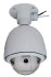 Cisco Camera Enclosure Exterior (VC031) Cisco Camera Enclosure Exterior (VC031)