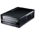 Antec ISK 300-150 EC (0761345-08174-0)