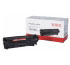 Xerox Cartridge for HP LaserJet P1505/P1505N/M1522/M1522N/M1522NF, Black (003R99778) Xerox Cartridge for HP LaserJet P1505/P1505N/M1522/M1522N/M1522NF, Black (003R99778)