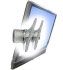 Ergotron TM Tilting Wall Mount (60-603-003) Ergotron TM Tilting Wall Mount (60-603-003)