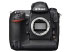 Nikon D3s Body (VBA270AE)