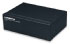 Manhattan 2-Port Pro Video Splitter (207331) Manhattan 2-Port Pro Video Splitter (207331)