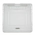 Wacom Clear Cover (PPL-A161)