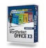 Corel WordPerfect Office X3 Standard (WPX3STDENGPC) Corel WordPerfect Office X3 Standard (WPX3STDENGPC)