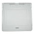 Wacom Clear Cover (PPL-A162)