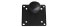 Psion VESA Plate (4 Psion VESA Plate (4